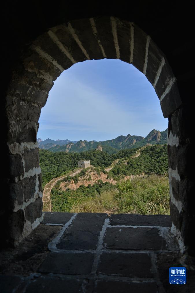 百老汇平台